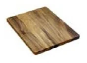 Franke Deska kuchenna MTK 611-100 651-100 112.0338.711 19 - Deski do krojenia - miniaturka - grafika 2