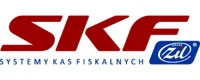 SKF-Grupa ZiL