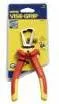 Kombinerki i obcęgi - Irwin szczypce do zdejmowania izolacji VDE 10505871 - miniaturka - grafika 1
