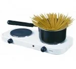 Płyty elektryczne - Ravanson HP8020 __ DOSTAWA 0ZŁ ZWROT 0ZŁ ___KLIKNIJ!___ - miniaturka - grafika 1