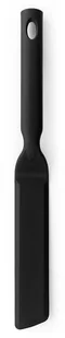 Brabantia Szpatułka BLACK BR 36-52-49 - Przybory do gotowania - miniaturka - grafika 2