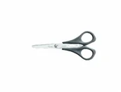 Artykuły biurowe - DAHLE NOŻYCZKI DAHLE ECO DOMOWE 13CM zakupy dla domu i biura 54605-2011DA - miniaturka - grafika 1