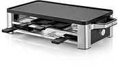 Raclette - WMF Lono 04 1504 0011 - miniaturka - grafika 1