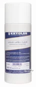 Charakteryzacja - KRYOLAN GUMMIMILCH - LATEX LIQUID - Płynny latex - 250 ml - ART. 2542 KR2542 - miniaturka - grafika 1