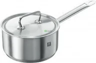 Rondle - Zwilling TWINR Classic Rondelek 3,0 l. 40915-200-0 - miniaturka - grafika 1