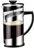 Dzbanki i imbryki - Tescoma Dzbanek do herbaty I KAWY TEO 0,6 L 646632 - miniaturka - grafika 1