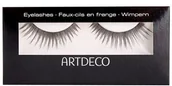 Sztuczne rzęsy i akcesoria - Artdeco False Eyelashes sztuczne rzęsy 65.15 1 ml - miniaturka - grafika 1