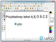 Programy użytkowe i narzędziowe - CAD-KAS Kassler PDF Editor Objects - miniaturka - grafika 1