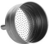 Pojemniki kuchenne - Tescoma Pojemnik na kawę MONTE CARLO, 6 filiżanek 64710620 - miniaturka - grafika 1