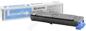 Tonery oryginalne - Kyocera TK-5205C - miniaturka - grafika 1