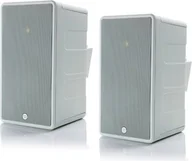 Głośniki i kolumny - Monitor Audio CL80 - miniaturka - grafika 1