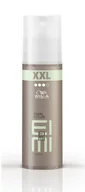 Kosmetyki do stylizacji włosów - Wella EIMI Pearl Styler - perłowy żel do stylizacji 150ml - miniaturka - grafika 1