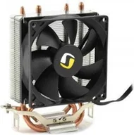 Chłodzenie procesora - SilentiumPC Spartan LT HE912 - miniaturka - grafika 1