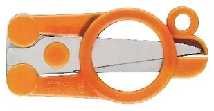 Fiskars 1005134 - Nożyce kuchenne - miniaturka - grafika 2