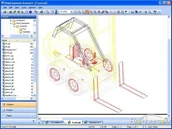 Programy użytkowe i narzędziowe - Software Companions ViewCompanion Standard - miniaturka - grafika 1