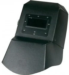 Topex Tarcza spawalnicza, , 82S210 - Akcesoria BHP - miniaturka - grafika 2