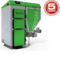 Termo-Tech KOCIOŁ INTEGRA Z PODAJNIKIEM KRS PO PRAWEJ STRONIE 18KW