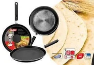 Patelnie - IBILI 405826 - miniaturka - grafika 1