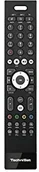 Inne akcesoria audio-wideo - TechniSat 0000/3852 pilot 0000/3852 - miniaturka - grafika 1
