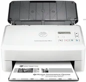 Skanery - HP ScanJet Enterprise Flow 7000 s3 (L2757A) - miniaturka - grafika 1