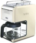 Ekspresy do kawy - Kenwood CM022 - miniaturka - grafika 1