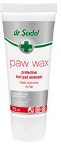 Dr Seidla Dr Seidel PAW WAX Maść chroniąca łapy 75ml - Pielęgnacja łap i pazurów - miniaturka - grafika 15