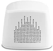 Akcesoria do MP3 - Odys ODYS Xound Cube g$287o$288nik przeno$289ny X780011 - miniaturka - grafika 1