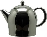 Dzbanki i imbryki - Bredemeijer dzbanek izolowany Minuet 5306MS - miniaturka - grafika 1