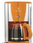 Ekspresy do kawy - Russell Hobbs 15067 - miniaturka - grafika 1