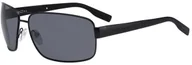 Okulary przeciwsłoneczne - Boss by Hugo BOSS0521/S 003/AH Polarized - miniaturka - grafika 1
