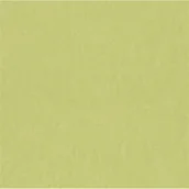 Tapety - Rasch Tapeta ścienna Bambino XVII 247459 - miniaturka - grafika 1