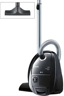Odkurzacz Siemens VSZ3B212 - Odkurzacze - miniaturka - grafika 2