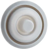 Części i akcesoria do maszyn rolniczych - WMF część zamienna płyta uszczelka szybkowaru sygnału Perfect Plus 60.9310.9502 - miniaturka - grafika 1