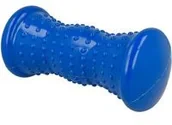Akcesoria do masażu - Allright Wałek do masażu stóp niebieski FIATRB - miniaturka - grafika 1
