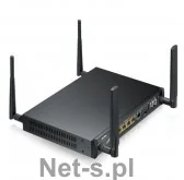 Pozostałe akcesoria sieciowe - ZyXEL SBG3600 Multi-WAN SMB Gateway LTE, 2xVDSL2/ADSL, 1xGbE WAN, 4xGbE LAN,WLAN (SBG3600-N000-EU01V1F) - miniaturka - grafika 1