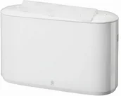 Dozowniki papieru i mydła dla firm - Tork Xpress nablatowy Dozownik do ręczników MultifoldNr art. 552200 - miniaturka - grafika 1