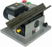 Szlifierki i polerki - Proma SH-80/5 - miniaturka - grafika 1