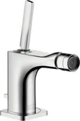 Baterie bidetowe - Hansgrohe Axor 36120000 - miniaturka - grafika 1