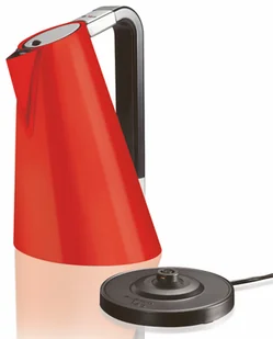 Bugatti Vera Easy 14-SVERAC3 - Czajniki elektryczne - miniaturka - grafika 2