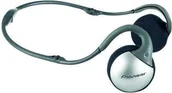 Słuchawki - Pioneer SE-N7-EX1 - miniaturka - grafika 1