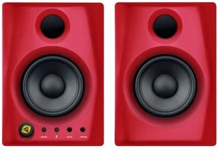 Monkey Banana Gibbon 4 Air - Głośniki i kolumny - miniaturka - grafika 2