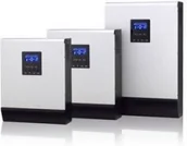 Zasilacze awaryjne UPS - Orvaldi KS3K - miniaturka - grafika 1