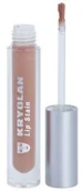 Szminki - KRYOLAN Basic Lips dla długotrwałego efektu Latin Lip Stain - miniaturka - grafika 1