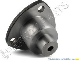 CNH CZOP ZWROTNICY OSI PRZEDNIEJ NEW HOLLAND 5137239 - Części i akcesoria do maszyn rolniczych CNH CZOP ZWROTNICY OSI PRZEDNIEJ NEW HOLLAND 5137239 - Części i akcesoria do maszyn rolniczych - miniaturka - grafika 1