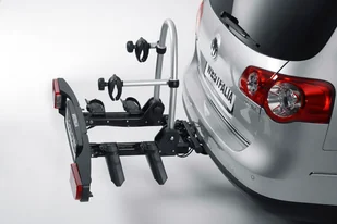 Westfalia Dostawka na trzeci rower do bagażników WESTFALIA BC60 350055600001 - Bagażniki rowerowe Westfalia Dostawka na trzeci rower do bagażników WESTFALIA BC60 350055600001 - Bagażniki rowerowe - miniaturka - grafika 2