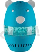 Akcesoria i części AGD - WPRO DEO 213 4.84E+11 - miniaturka - grafika 1