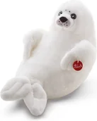 Maskotki i pluszaki - Trudi Foka 58cm 16566 - miniaturka - grafika 1