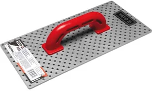 YATO Paca tarnik do styropianu 165x370 mm YT-5218 - Narzędzia murarskie - miniaturka - grafika 5