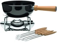 Zestawy do fondue - Silit Zestaw do Fondue serowego 21.3522.7397 21.3522.7397 - miniaturka - grafika 1