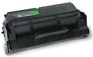 Olivetti Toner Olivetti Oryginał B0768 B0768 - Tonery zamienniki - miniaturka - grafika 2